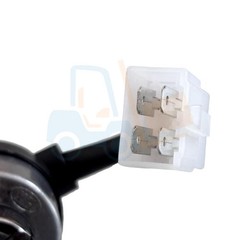 Ignition Switch for AGT-H15R | DHKG-H15