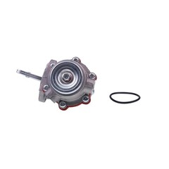 High-Performance Fuel Pump for Ford New Holland Tractors 4835 5635 TL100 TN60A