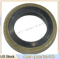 Injection Pump Gasket Kit Fits DPA Roto Diesel For Ford Massey Ferguson OE
