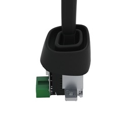 Multi Function Turn Signal Switch fit for Volvo VNL 2005-2012 20399170 70351744