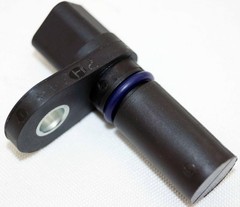 DU-87 Camshaft Position Sensor Fits Ford 7.3L Power Stroke 1994-2003