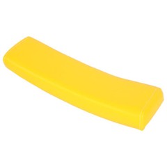 Seat Bottom Cushion John Deere M MC MT 320 330 40 420 430 435 440 5010 840
