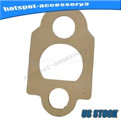 Overhaul Rebuild Kit 7139223 Fit CAV Lucas DPA Roto Injection Pump Delphi Ford