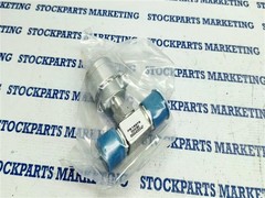 Swagelok SS-8BK-V47-1C SS8BKV471C Valve NEW NO BOX NNB Fast Shipping!!!