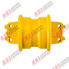 10x Track Roller Bottom Roller Fits For Mitsubishi BD2F BD2G BD2H BD2J