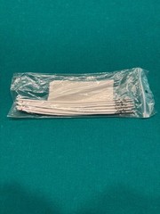 New OEM International 2501100C1 Terminal Value Pack Of 10