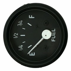 ELECTRIC FUEL GAUGE 520 530 620 630 720 730 820 830 JOHN DEERE JD 3476