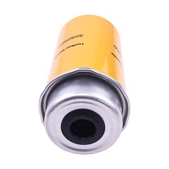 Fuel Filter 32/925950 320/A7123 for JCB 225 280 300 3CX TM310 412S G115X P551433