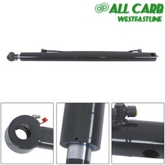 6815757 Lift Cylinder For Bobcat 863 864 S220 T200 T250 Skid Steer Loader