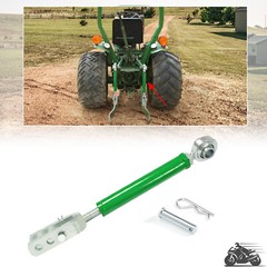 3 Point Lift Link Green For John Deere model 650 / 750 Compact Utility Tractors