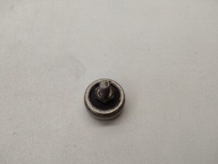 New Holland 268 269 272 273 275 feeder roller stud bearing 65982 178746 128780