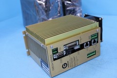 GLENTEK SMC9915-1D-1 SMC9915-100-001-003-1D , 1Pcs, Free Expedited Shipping
