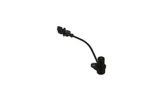 4890189-Crankshaft Sensor For New Holland & Case IH