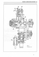 400 1997-2002 ATV Service Manual Fits Kawasaki Prairie 400 4X4 KVF400 P528