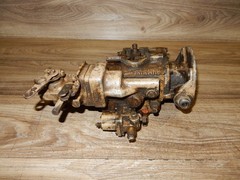 Original Cummins 3063054 PT Fuel Injection Pump 10188814 for KTA-19C OEM