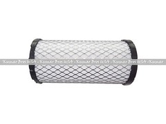 New Outer Air Filter Fits John Deere Gator 4×2 6×4 Standard filter