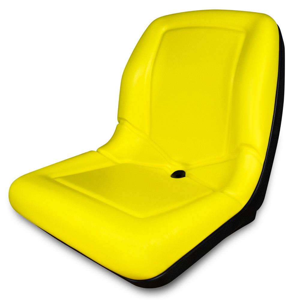 Seat for John Deere Tractor JD 4200 4300 4400 4500 4600 4700 4210 4310 LVA10029