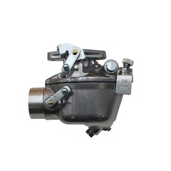Carburetor – Geniune Zenith Fits John Deere 1010 Fits International