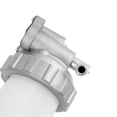 Fuel Water Separator For Kubota M105 M5700 M8540 M9540 M6800 M9000 ＃1G410-43350