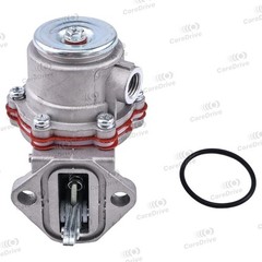 Fuel Pump 4757882 4757883 For New Holland 4835 5635 TL80 TD75D TL90 TN65 TL100