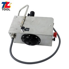 Control Box 310185 129674 For SkyJack Scissor Lift SJIII3015 SJIII3219
