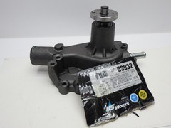 US Motor Works Engine Water Pump US932 1978-1982 Ford Bronco – BULK NEW!