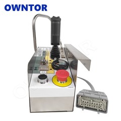 Control Box 163167 163168 for Skyjack Scissor Lift Parts SJII3215 SJII3219