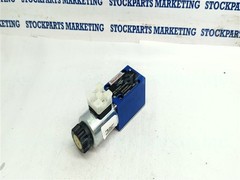 Rexroth R900561274 Directional Control Valve 30 Days Warranty Fast Shipping