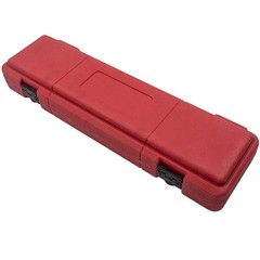 Dual Inner Tie Rod End Removal Installation Tie Rod Tool Kit 1/2” drive