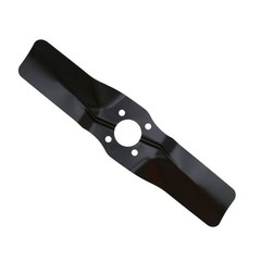 Fan 2 Blade Inner Fits Massey Ferguson 263 240 30H 20D 20F 253 250 40E 135 30E