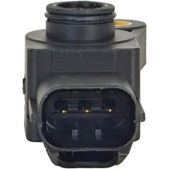 0455126 TPS Throttle Position Sensor Fit for Polaris 170 RZR EFI 2015-2021