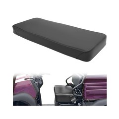 Kojem Bottom Seat Cushion Compatible with 2007 & Prior, 2009-2013 Kawasaki Mu…