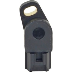 0455126 TPS Throttle Position Sensor Fit for Polaris 170 RZR EFI 2015-2021