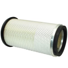 1688092M1 Outer Air Filter Fits Massey Ferguson Tractor 240 240S 250 20B 20E 30E