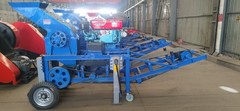 150*250 jaw crusher small mini home use gold ore crusher rock crusher price