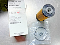 2-94561-104-1 Isuzu OEM GM FUEL FILTER 2945611041
