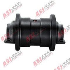 8Pcs Track Roller Bottom Roller For IHI IHI32J Mini Excavator Undercarriage -NEW