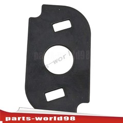 DPA Pump Rebuild Kit For 2 3 4 6 Cyl Fits Ford Massey Ferguson 7139-223