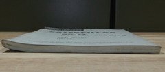 CAT CATERPILLAR NO. 12 MOTOR GRADER OPERATION & MAINTENANCE MANUAL BOOK 70D 71D