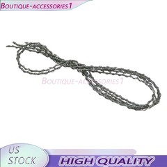 Injection Pump Seal Kit For DPA 7139-223 7123-388 Fits Ford Massey Ferguson