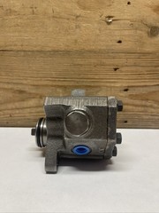 CAT Fuel Transfer Pump 4W-5481 Caterpillar Pump G 4W5481
