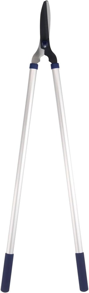Spear & Jackson Razorsharp Lawn Shears, 36-Inch Tubular Steel Handles, Coated…