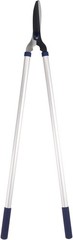 Spear & Jackson Razorsharp Lawn Shears, 36-Inch Tubular Steel Handles, Coated…