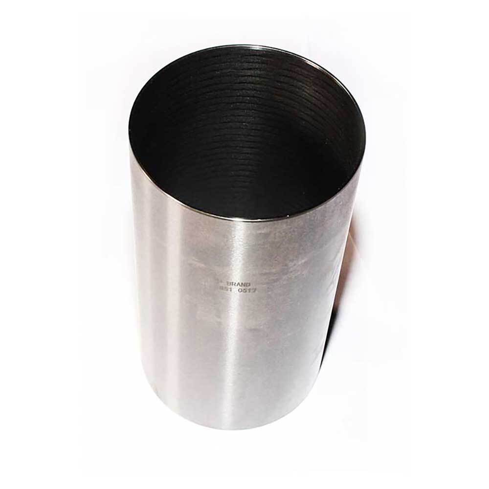 4919951 REPAIR SLEEVE – SEMI FINISHED Suitable For Cummins®