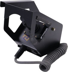 1001128685 PCU Platform Control Box for JLG 1930ES 1932RS 3248RS Scissor Lift