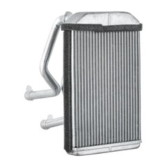 Heater Core 1993-2002 Dodge Ram 1500-4000 Jeep Grand Cherokee 1994-2001