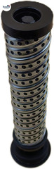 936756 Hydraulic Oil Filter Element Compatible with Parker PT2 Series,Toro Stump