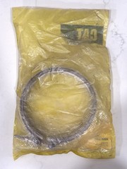 New Caterpillar CAT 9N-1941 9N1941 Clamp As Genuine OEM