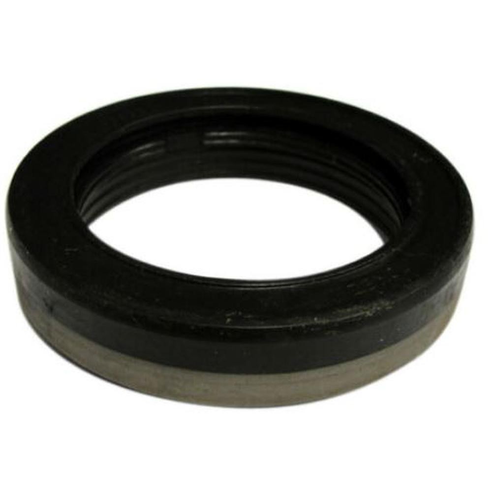 PTO Shaft Seal Fits Massey Ferguson 230 240 243 253 263 275 290 350 3699801M1