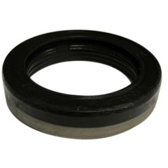 PTO Shaft Seal Fits Massey Ferguson 230 240 243 253 263 275 290 350 3699801M1
